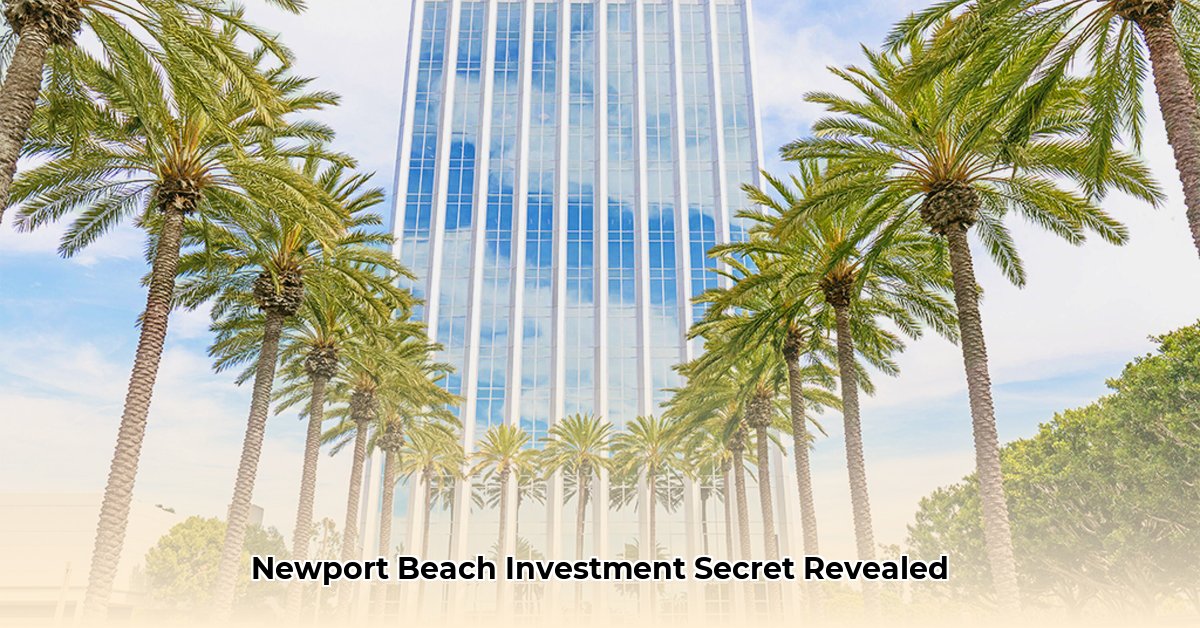 620-newport-center-dr-newport-beach-ca-92660